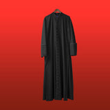 Cassocks