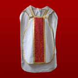 Traditional Catholic Mass set