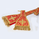 Traditional Catholic Mass set
