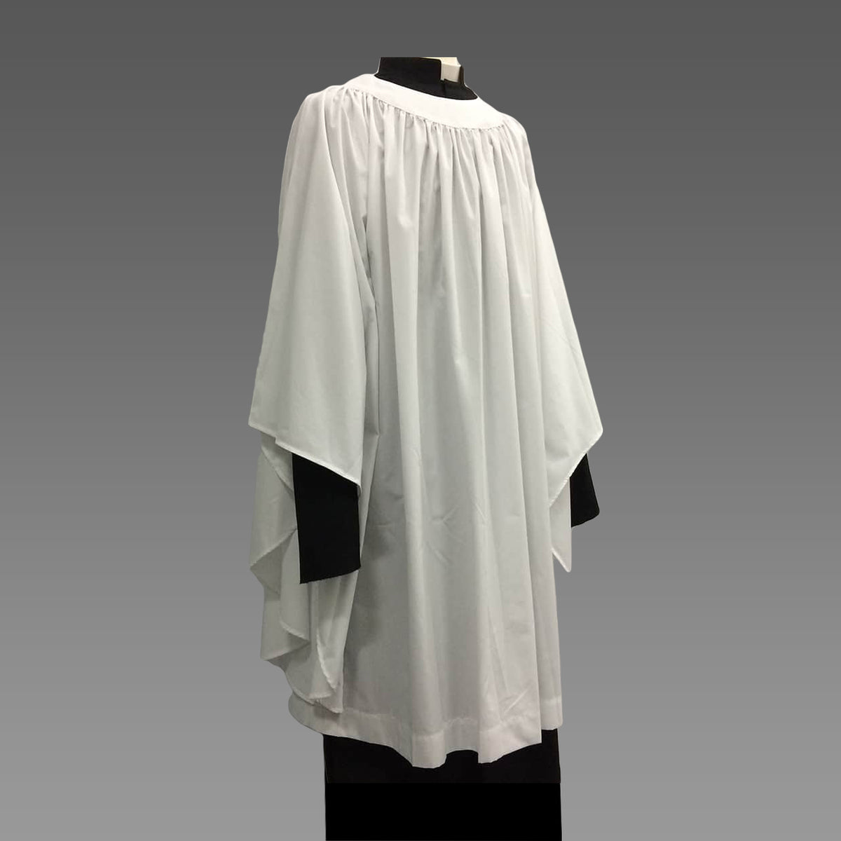 Surplices