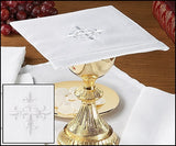 Altar linen
