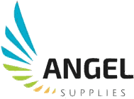 Angel Supplies