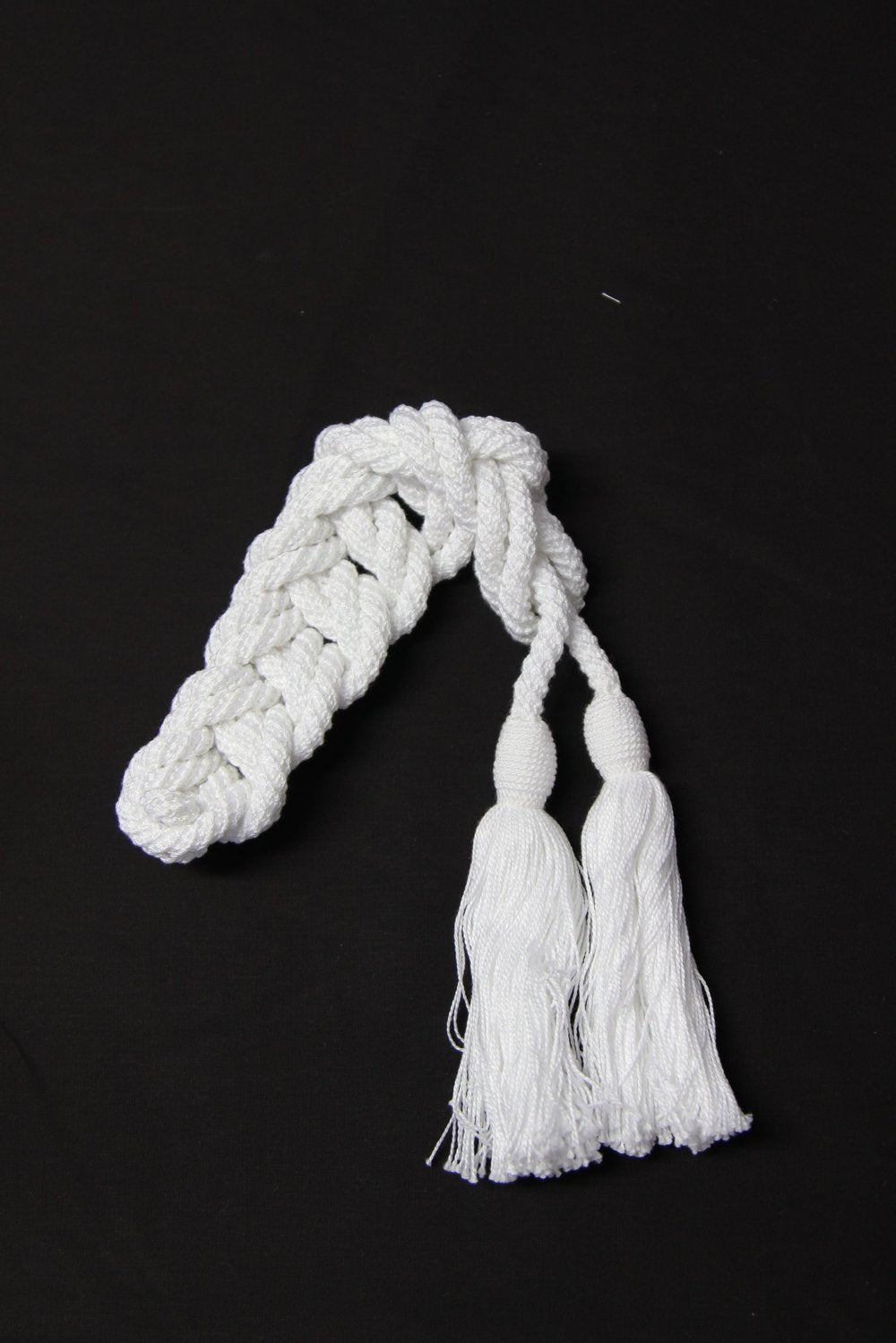 Girdles & Cinctures